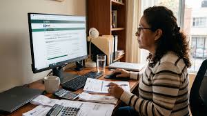 Atención. Estos son los gastos personales que son deducibles de impuestos en 2026