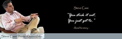 Steve Case Quotes by Steve Case via Relatably.com