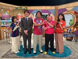 セレッソ大阪オフィシャルウェブサイト | Cerezo OSAKA - News update
