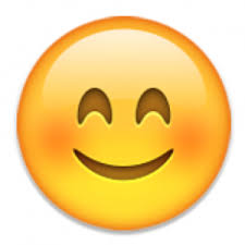 Image result for emoji