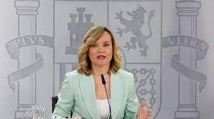 Onda Cero - News update