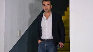 José Riestra es nombrado Presidente Ejecutivo del Sporting de Gijón