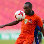 football plunged into mourning family