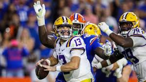 CBS Sports - News update