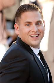 Jonah Hill. 36th Annual Toronto International Film Festival - Moneyball - Premiere Photo credit: / WENN. To fit your screen, we scale this picture smaller ... - jonah-hill-36th-annual-toronto-international-film-festival-03