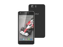 Image result for LAVA XOLO NEW AND OLD PHONES