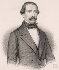 Resultado de imagem para FONTISMO DAVID JUSTINO