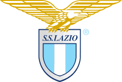 Lazio Vs