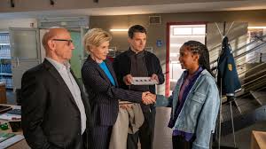 soko stuttgart jasmin gassmann