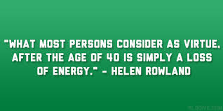 26 Original 40th Birthday Quotes via Relatably.com