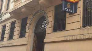 elDiario.es - News update