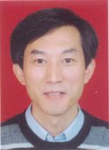 Bingsheng ZHOU. Academic Title. Professor. Education. Ph.D. Phone. 86-27-68780042 - P020090902365060635366