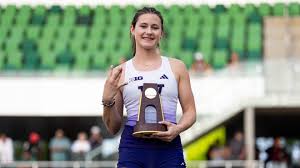 Huskies Wire - News update