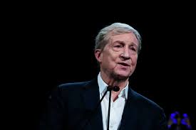 California needs to fix Prop 13, but Tom Steyer’s plan has a fatal flaw