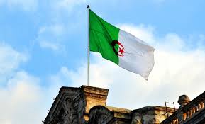Algérie : Soutien à la diaspora et financement de micro-projets féminins