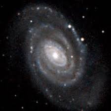 Image result for NGC 5746