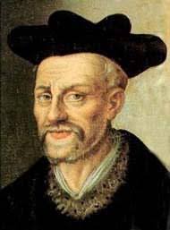 Francois Rabelais Life Stories, Books, &amp; Links via Relatably.com