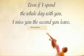 Love Quotes For Him From Her - Famous Quotes via Relatably.com