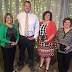 Sumner schools honor teachers, principal of the year