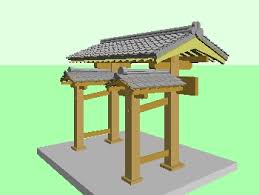 「門」の画像検索結果