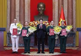 Báo Tuổi Trẻ - News update