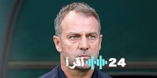 اقرأ 24 - News update