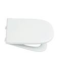 Tapa de WC Comprar Tapa de WC de la seleccin Twenga