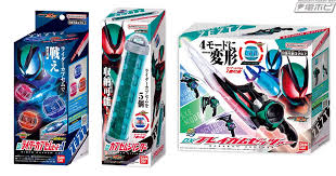電撃ホビーウェブ - News update