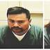 Cliffside Park couple charged with stealing $75K from West New ...