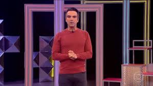Duelo de Risco BBB 26: dinâmica deste sábado (21) influencia a Formação do 6º Paredão