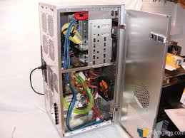 images?q=tbn:ANd9GcQJdyv6Wzol9jnjIHvPTq4Kj7oUTu2OtH-j1eNOjO3qKLtw1C49rA