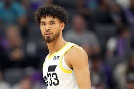 Hoops Rumors - News update