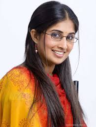 Shamili-south-indian-film-actress - shamili-south-indian-film-actress