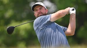 2026 Cognizant Classic odds, picks: Proven golf model reveals projected leaderboard, surprising predictions