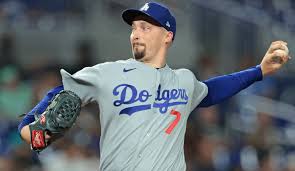 Dodgers vs Reds Prediction, Picks & Odds for Tonight's MLB Game