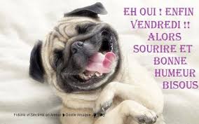 Résultat de recherche d'images pour "vendredi"