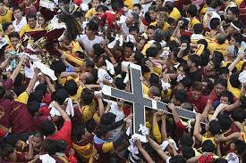 	Philippines Festivals Photos	