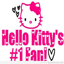 hellokitty-submissions-sanrio-submission-Quotes.jpg via Relatably.com