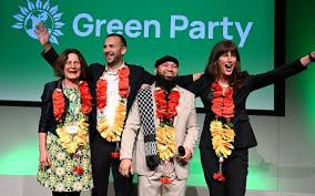 The Telegraph - News update