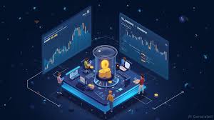 AInvest - News update
