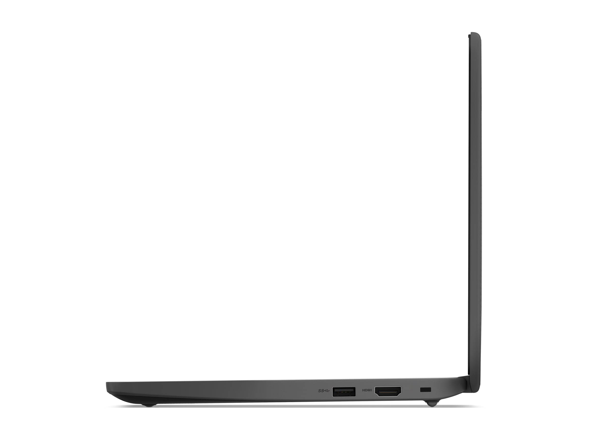 Lenovo 100e Chromebook Gen 4 11.6"