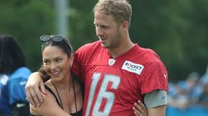 Sports Illustrated - News update