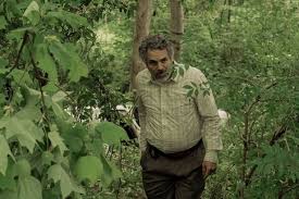 HBO series ‘Task’ to film in Wissahickon Valley Park in August