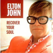 Elton John, Recover Your Soul, France, Deleted, CD single (CD5 / - Elton%2BJohn%2B-%2BRecover%2BYour%2BSoul%2B-%2B5%2522%2BCD%2BSINGLE-111620