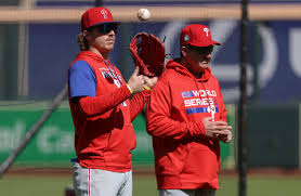 Athlon Sports - News update