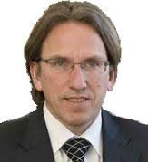 ... Kooperationspartner der IMS-CONSULTING Hartmut Erb. Als Bankkaufmann, ...