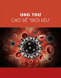 Image result for ung thư