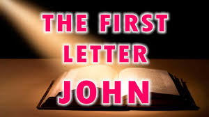 Image result for images for the third epistle of john