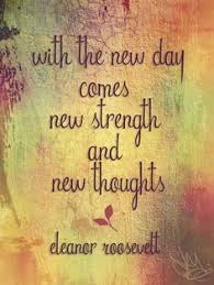 Eleanor Roosevelt Quotes on Pinterest | Psalms Quotes, Good Night ... via Relatably.com