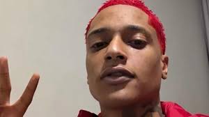 TJ-RJ concede HC a Oruam, revoga prisão e rapper irá responder em liberdade